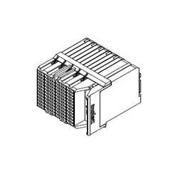 wholesale 76160-5036 High Speed / Modular Connectors supplier,manufacturer,distributor