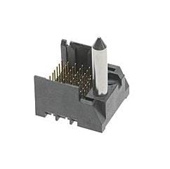 wholesale 76165-5307 High Speed / Modular Connectors supplier,manufacturer,distributor