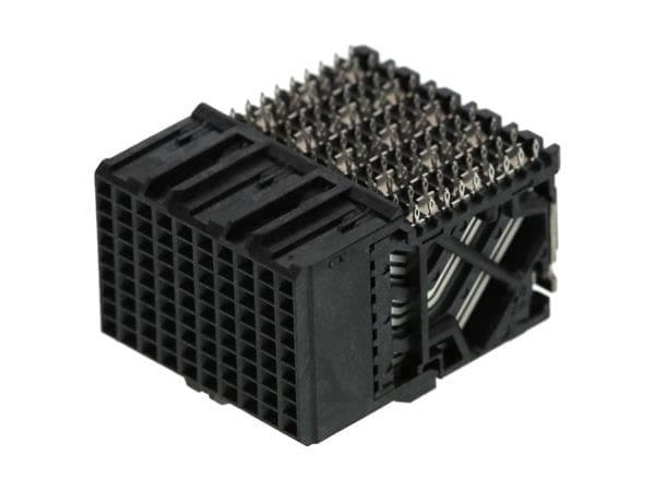 wholesale 76170-1020 High Speed / Modular Connectors supplier,manufacturer,distributor