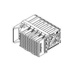 wholesale 76170-3008 High Speed / Modular Connectors supplier,manufacturer,distributor