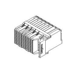 wholesale 76170-5008 High Speed / Modular Connectors supplier,manufacturer,distributor