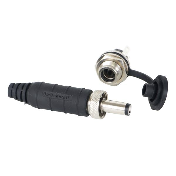 wholesale 761KS12 DC Power Connectors supplier,manufacturer,distributor