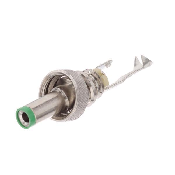 wholesale 761KSH12 DC Power Connectors supplier,manufacturer,distributor