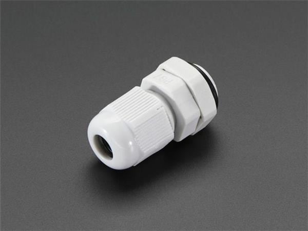 wholesale 762 DC Power Connectors supplier,manufacturer,distributor