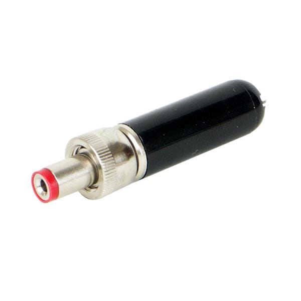 wholesale 762K DC Power Connectors supplier,manufacturer,distributor