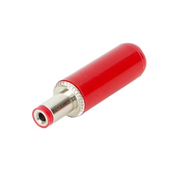 wholesale 763 DC Power Connectors supplier,manufacturer,distributor