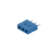 wholesale 76341-303LF Rectangular - Board to Board Connectors - Headers, Receptacles, Female Sockets supplier,manufacturer,distributor