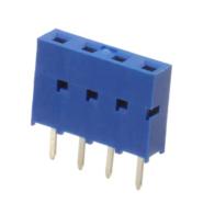 wholesale 76341-304LF Rectangular - Board to Board Connectors - Headers, Receptacles, Female Sockets supplier,manufacturer,distributor