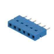 wholesale 76341-306LF Rectangular - Board to Board Connectors - Headers, Receptacles, Female Sockets supplier,manufacturer,distributor