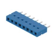 wholesale 76341-308LF Rectangular - Board to Board Connectors - Headers, Receptacles, Female Sockets supplier,manufacturer,distributor