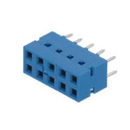 wholesale 76342-305LF Rectangular - Board to Board Connectors - Headers, Receptacles, Female Sockets supplier,manufacturer,distributor