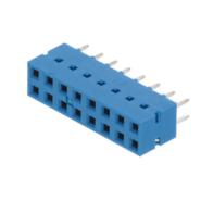 wholesale 76342-308LF Rectangular - Board to Board Connectors - Headers, Receptacles, Female Sockets supplier,manufacturer,distributor