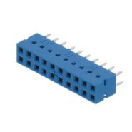 wholesale 76342-310LF Rectangular - Board to Board Connectors - Headers, Receptacles, Female Sockets supplier,manufacturer,distributor