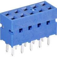 wholesale 76342-312LF Rectangular - Board to Board Connectors - Headers, Receptacles, Female Sockets supplier,manufacturer,distributor