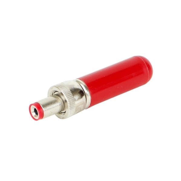 wholesale 763K DC Power Connectors supplier,manufacturer,distributor