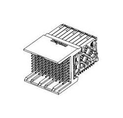 wholesale 76410-1137 High Speed / Modular Connectors supplier,manufacturer,distributor