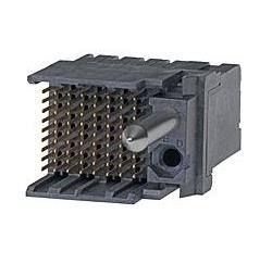 wholesale 76410-5804 High Speed / Modular Connectors supplier,manufacturer,distributor