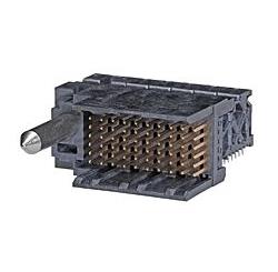 wholesale 76450-3107 High Speed / Modular Connectors supplier,manufacturer,distributor