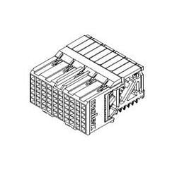 wholesale 76460-1026 High Speed / Modular Connectors supplier,manufacturer,distributor