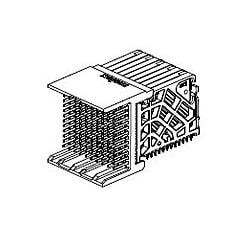 wholesale 76495-9107 High Speed / Modular Connectors supplier,manufacturer,distributor