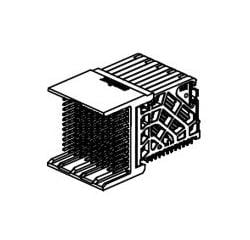 wholesale 76500-1607 Hard Metric Connectors supplier,manufacturer,distributor