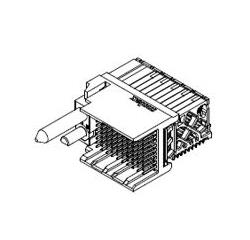 wholesale 76560-3108 High Speed / Modular Connectors supplier,manufacturer,distributor