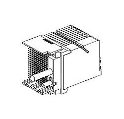 wholesale 76560-5108 High Speed / Modular Connectors supplier,manufacturer,distributor