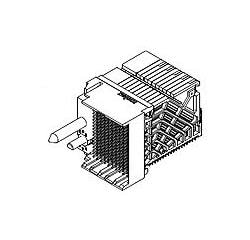 wholesale 76560-7108 High Speed / Modular Connectors supplier,manufacturer,distributor