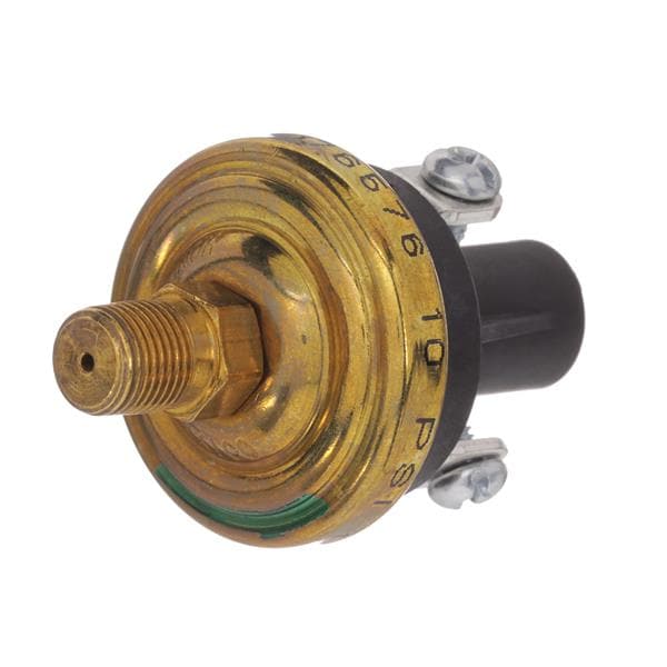 wholesale 76576-B00000100-01 Pressure Sensors supplier,manufacturer,distributor