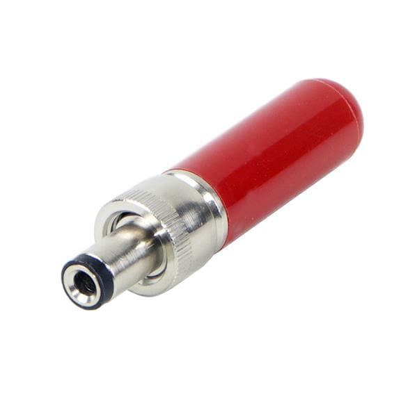 wholesale 765K DC Power Connectors supplier,manufacturer,distributor