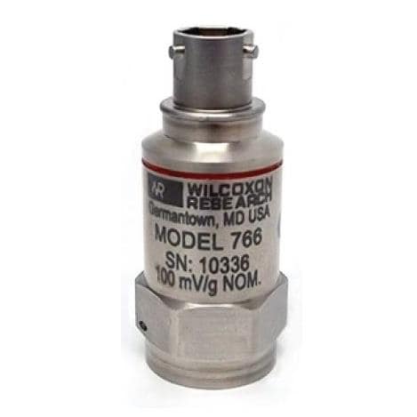 wholesale 766-33 Accelerometers supplier,manufacturer,distributor