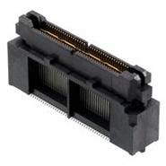 wholesale 767025-2 Rectangular - Board to Board Connectors - Arrays, Edge Type, Mezzanine supplier,manufacturer,distributor