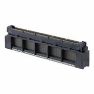 wholesale 767042-5 Rectangular - Board to Board Connectors - Arrays, Edge Type, Mezzanine supplier,manufacturer,distributor