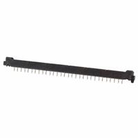 wholesale 767056-6 Rectangular - Board to Board Connectors - Arrays, Edge Type, Mezzanine supplier,manufacturer,distributor