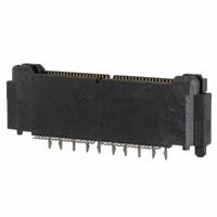 wholesale 767057-2 Rectangular - Board to Board Connectors - Arrays, Edge Type, Mezzanine supplier,manufacturer,distributor