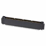 wholesale 767057-4 Rectangular - Board to Board Connectors - Arrays, Edge Type, Mezzanine supplier,manufacturer,distributor