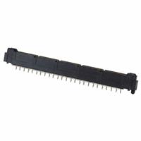 wholesale 767140-5 Rectangular - Board to Board Connectors - Arrays, Edge Type, Mezzanine supplier,manufacturer,distributor