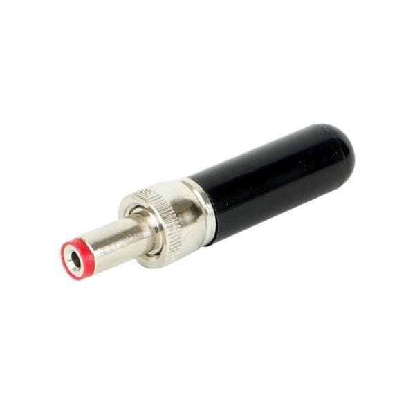 wholesale 767K DC Power Connectors supplier,manufacturer,distributor