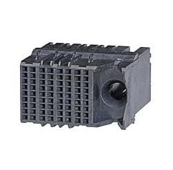 wholesale 76860-5038 High Speed / Modular Connectors supplier,manufacturer,distributor