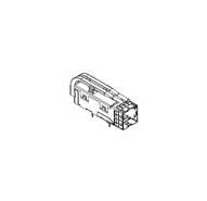 wholesale 76866-1121 I/O Connectors supplier,manufacturer,distributor