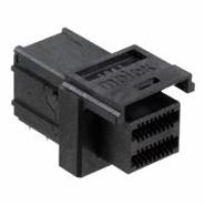 wholesale 76867-0011 Pluggable Connectors supplier,manufacturer,distributor