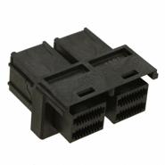 wholesale 76867-0012 Pluggable Connectors supplier,manufacturer,distributor