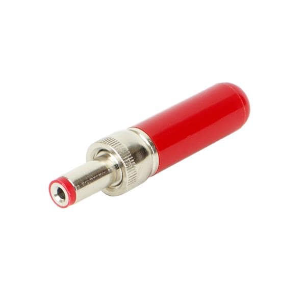 wholesale 768K DC Power Connectors supplier,manufacturer,distributor