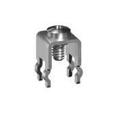 wholesale 7696 Turret Connector Terminals supplier,manufacturer,distributor