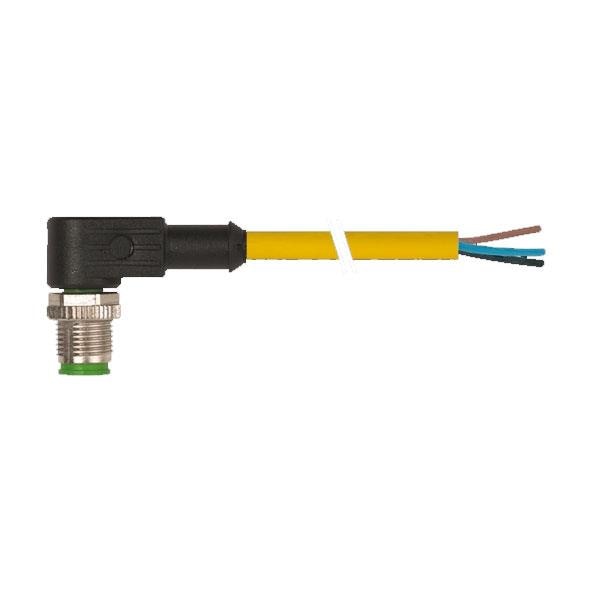 wholesale 7700-12081-U031000 Circular DIN Connectors supplier,manufacturer,distributor