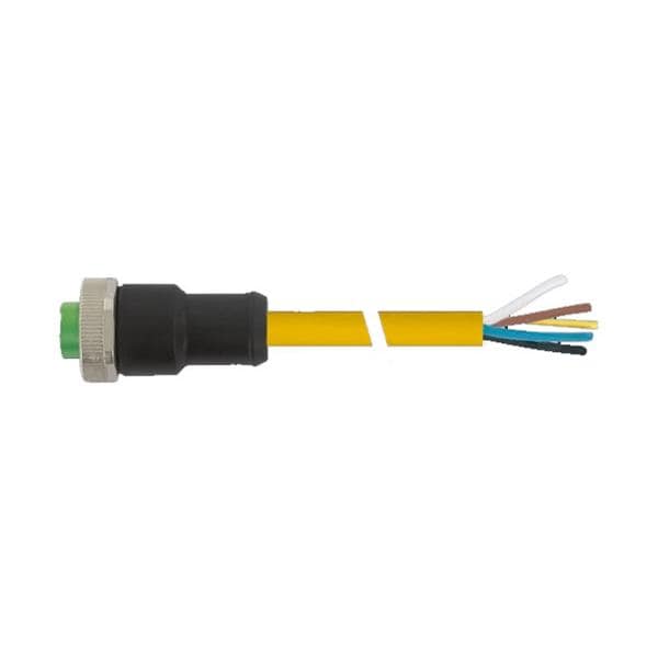 wholesale 7700-A3021-U1B0500 Circular DIN Connectors supplier,manufacturer,distributor