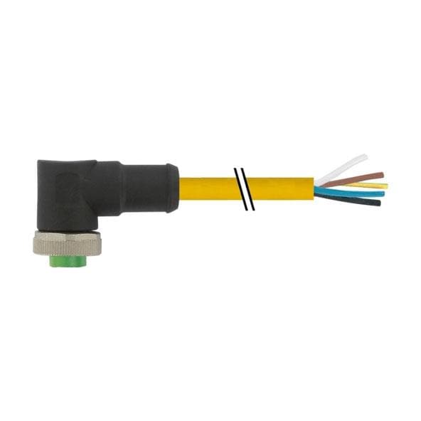 wholesale 7700-A3031-U1B0300 Circular DIN Connectors supplier,manufacturer,distributor