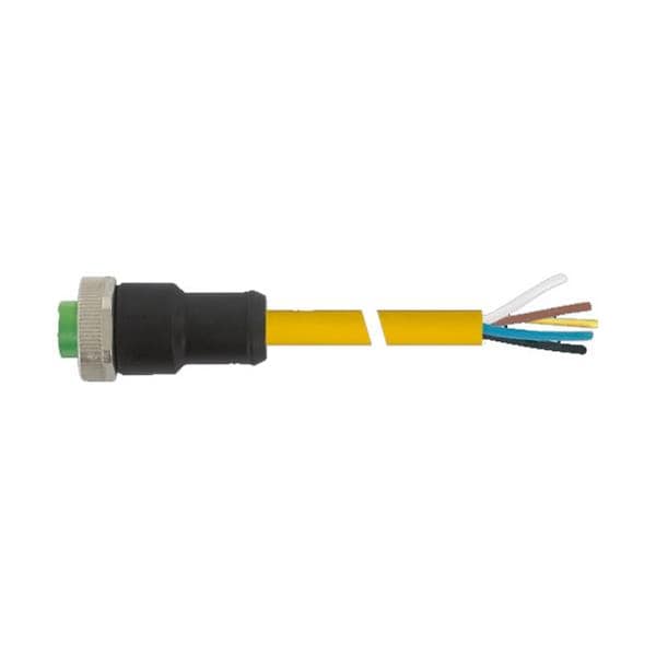 wholesale 7700-A4021-U1C0500 Circular DIN Connectors supplier,manufacturer,distributor