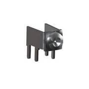 wholesale 7700-SEMS Turret Connector Terminals supplier,manufacturer,distributor