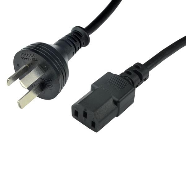 wholesale 770003 AC Power Cords supplier,manufacturer,distributor